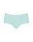  SLOGGI ZERO MODAL H SHORT /...