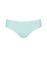  SLOGGI ZERO MODAL H HIPSTRING /...