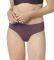 ������� SLOGGI ZERO ONE CHEEKY HIPSTER ������...