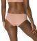  SLOGGI ZERO ONE CHEEKY HIPSTER   (XS)