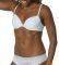  SLOGGI ZERO LACE WHP   (75D)