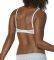  SLOGGI ZERO LACE WHP   (75D)