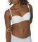  SLOGGI ZERO LACE WDP  ...