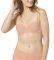  SLOGGI ZERO LACE WDP   (80B)