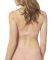  SLOGGI ZERO LACE WDP   (80B)