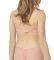  SLOGGI ZERO LACE WDP   (80B)