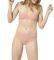  SLOGGI ZERO LACE WDP   (80B)