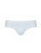  SLOGGI ZERO LACE H HIPSTER  ...