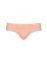  SLOGGI ZERO LACE H HIPSTER  ...