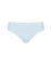  SLOGGI ZERO LACE H HIPSTRING  ...
