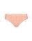  SLOGGI ZERO LACE H HIPSTRING  ...