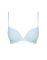  SLOGGI ZERO LACE WHUM   (70B)