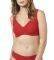  SLOGGI ZERO FEEL BRALETTE EX  ...