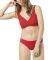  SLOGGI ZERO FEEL BRALETTE EX  (M)