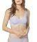  SLOGGI ZERO FEEL BRALETTE EX  (L...