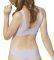  SLOGGI ZERO FEEL BRALETTE EX  (L)