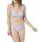  SLOGGI ZERO FEEL BRALETTE EX  (L)