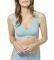  SLOGGI ZERO FEEL BRALETTE EX  ...