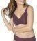  SLOGGI ZERO FEEL BRALETTE EX ...