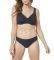 SLOGGI ZERO FEEL BRALETTE EX   (XS)
