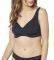  SLOGGI ZERO FEEL BRALETTE EX  ...