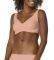  SLOGGI ZERO FEEL BRALETTE EX  ...