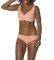 SLOGGI ZERO FEEL BRALETTE EX   (L)