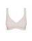 ������� SLOGGI ZERO FEEL BRALETTE EX ����-���