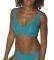  SLOGGI ZERO FEEL BRALETTE EX ...