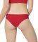  SLOGGI ZERO FEEL TANGA EX  (M)