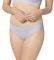 SLOGGI ZERO FEEL TANGA EX  (XS)