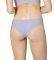 SLOGGI ZERO FEEL TANGA EX  (XS)