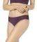  SLOGGI ZERO FEEL TANGA EX  (M...