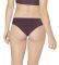  SLOGGI ZERO FEEL TANGA EX  (M)