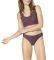  SLOGGI ZERO FEEL TANGA EX  (M)