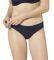  SLOGGI ZERO FEEL TANGA EX   (M)