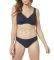  SLOGGI ZERO FEEL TANGA EX   (M)