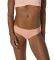 SLOGGI ZERO FEEL TANGA EX   (M)