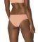  SLOGGI ZERO FEEL TANGA EX   (M)