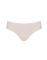  SLOGGI ZERO FEEL TANGA EX - (L...