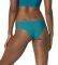  SLOGGI ZERO FEEL TANGA EX  (XS)