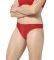  SLOGGI ZERO FEEL STRING EX  (L...