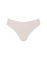  SLOGGI ZERO FEEL STRING EX - (...