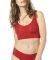  SLOGGI ZERO FEEL TOP EX  (XS...