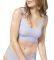  SLOGGI ZERO FEEL TOP EX  (XL)