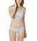  SLOGGI ZERO FEEL TOP EX  (XL)