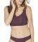 SLOGGI ZERO FEEL TOP EX  (L...