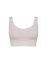  SLOGGI ZERO FEEL TOP EX - (L...