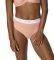  SLOGGI THE \'79 MAXI   (XL)