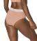  SLOGGI THE \'79 MAXI   (XL)